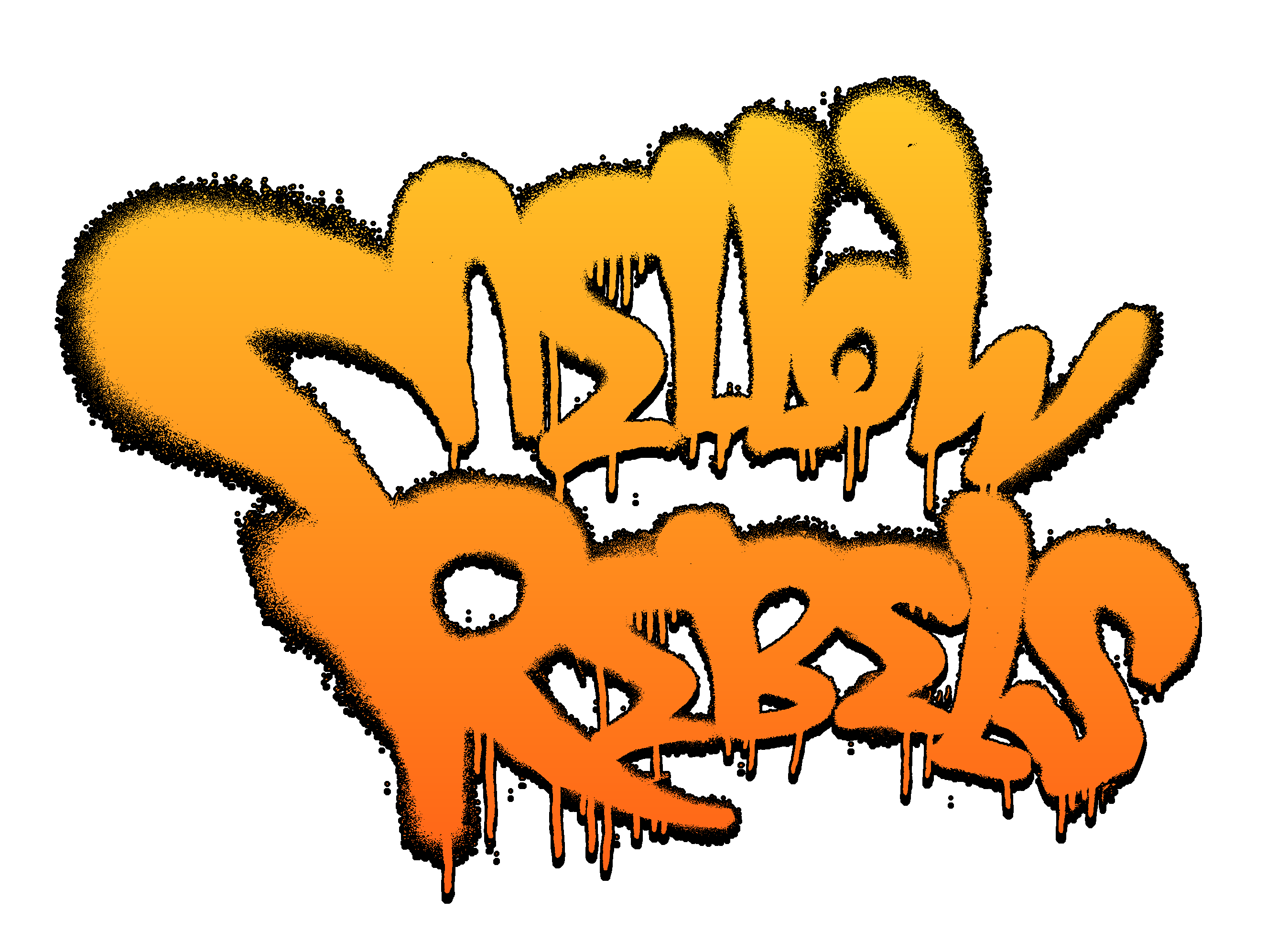 Mellow Rebels